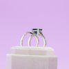 Mary's Bridal Set 1