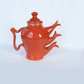 11 Modern and Elegant Teapot Designs - Design Swan
