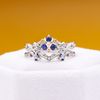 Zoe's Engagement Ring 4