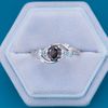 Tara's Engagement Ring 2