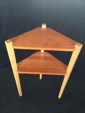 Custom Made Occasional Table