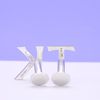 Sondra's Cufflinks 3