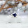 Yash's Engagement Ring 4