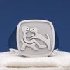 Marcellus's Signet Ring 4