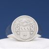 Will's Signet Ring 4