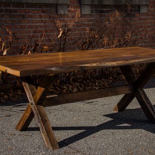 Steve Garceau: Reworx USA | Watertown, CT