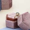 Stasia's Ring 5