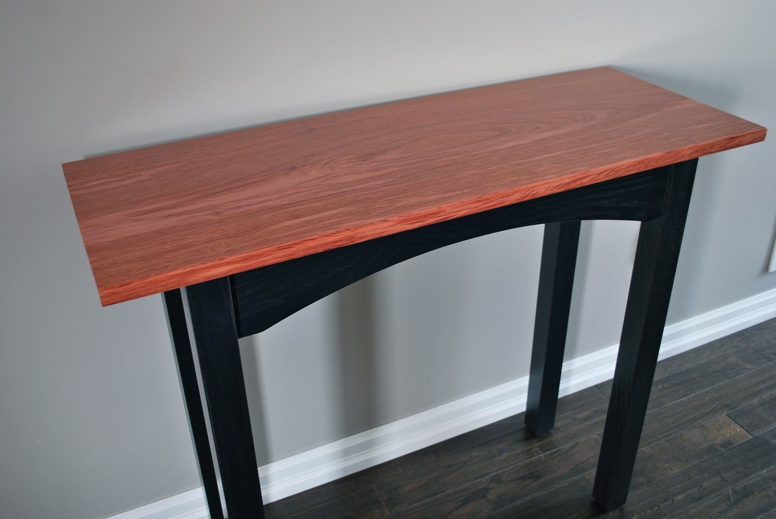 hand-crafted-hall-table-by-clark-wood-creations-custommade