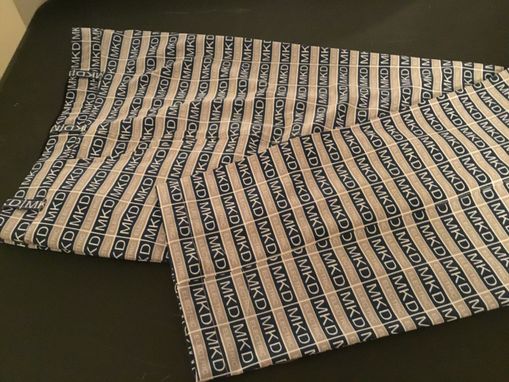 Custom Made Golf Pants With Company Logo