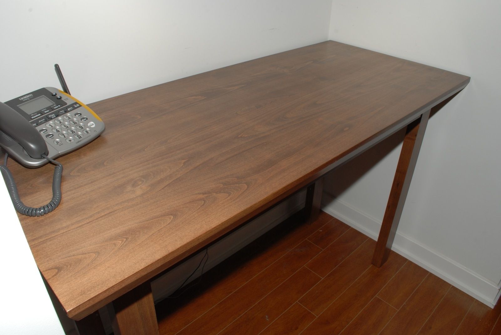 kitchen table for offices