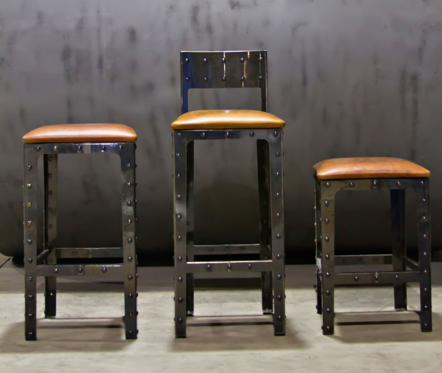 custom-industrial-pub-height-table-bar-stools-by-basin-custom