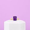 Brandon's Cocktail Ring 3
