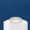 Justin's Wedding Band 10