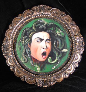 Custom Made Custom Reproductions Of Great Masters For Art Lovers