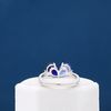 Nathalie's Engagement Ring 3