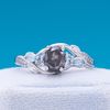 Tara's Engagement Ring 5