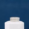 Justin's Wedding Band 9