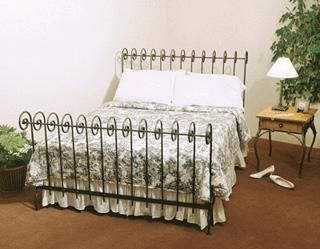 iron sleigh bed white metal metal scroll sleigh bed hand made by winnipesaukee forge iron sleigh bed white metal metal scroll sleigh bed hand made by winnipesaukee forge