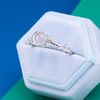 Siobhan's Ring 4