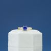 Gustavo's Engagement Ring 3