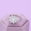 Meghan's Engagement Ring 6