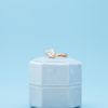 Albertina's Engagement Ring 6