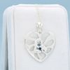 Steven's Necklace 2