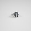 Remake of #305593 Karen's Signet Ring 1