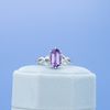 Kristin's Engagement Ring 4
