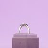 Val's Engagement Ring 1