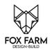 FOX FARM DESIGN BUILD in 