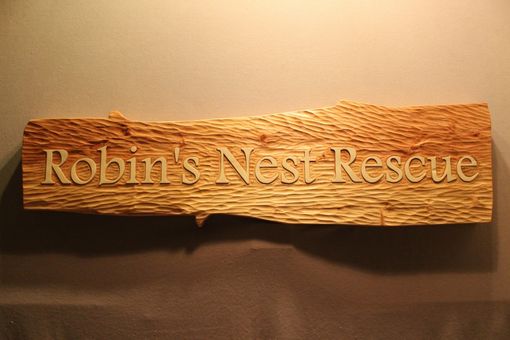 Custom Made Carved Wood Signs | Custom Wooden Signs | Handmade Signs | Home Signs | Business Signs | Cabin Signs