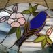 Tammy's Stained Glass Treasures in 