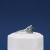 Mackenzie's Engagement Ring 2