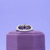Lindsey's Engagement Ring 1