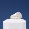 Will's Signet Ring 3