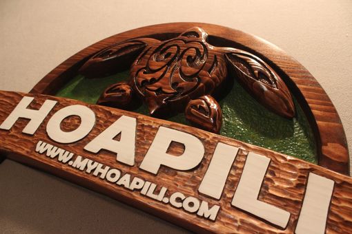 Custom Made Wood Signs, Carved Signs, Business Signs, Bar Signs, Personalized Wooden Signs