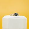 Bri's Engagement Ring 6