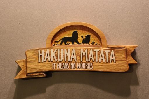 Custom Made Custom Home Signs | Carved Wooden Signs | Cabin Signs | Cottage Signs