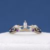 Jackie's Wedding Band 7