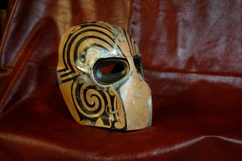 custom-made-masks-for-by-sc-studios-llc-custommade