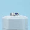 Alec's Engagement Ring 2