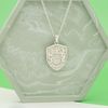 Thomas' Necklace 3