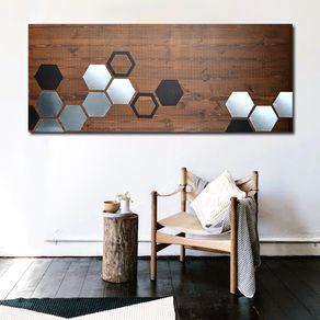 Handmade Modern Wood Furniture mid century modern furniture and decor | custommade Handmade Modern Wood Furniture mid century modern furniture and decor | custommade
