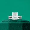 Koda's Engagement Ring 8