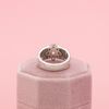 Mary's Engagement Ring 9