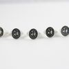 Jesse's Signet Ring 1