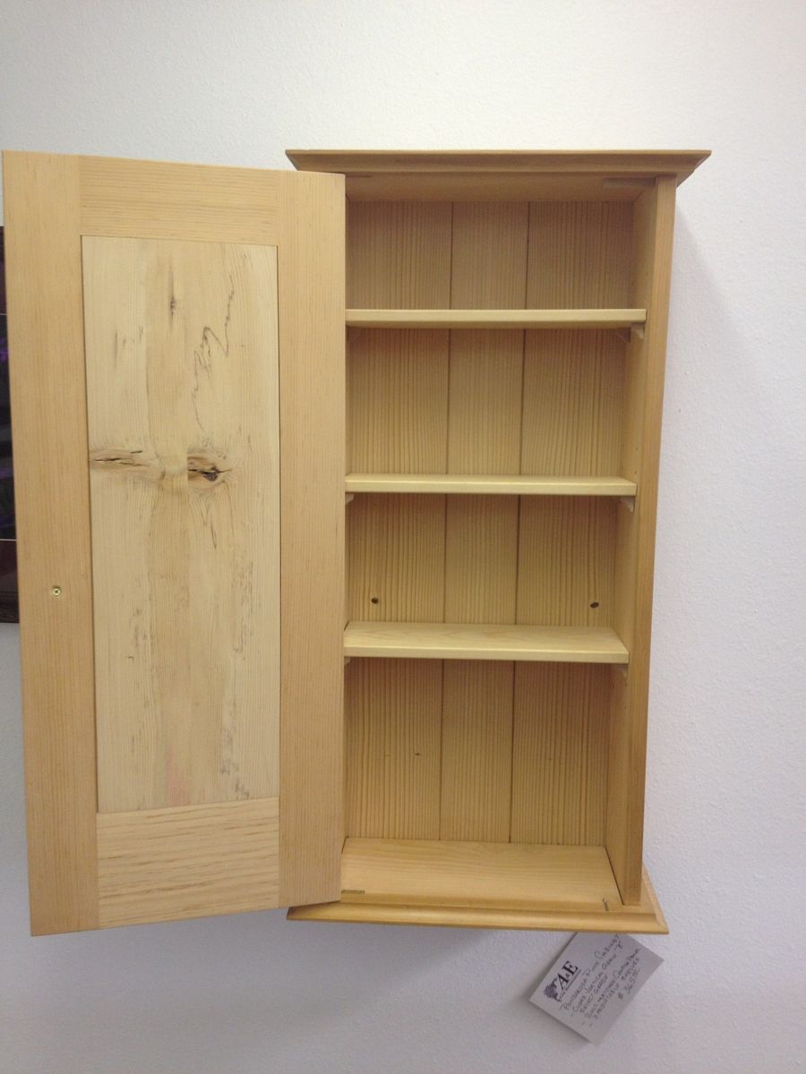 Handmade "Eastern Mentor" Krenovian Keepsake by A&E Fine Woodworking, Llc