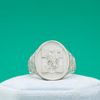 Trinity's Signet Ring 4
