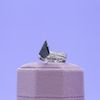 Skylar's Engagement Ring 5